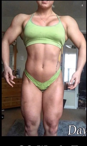 Before Image