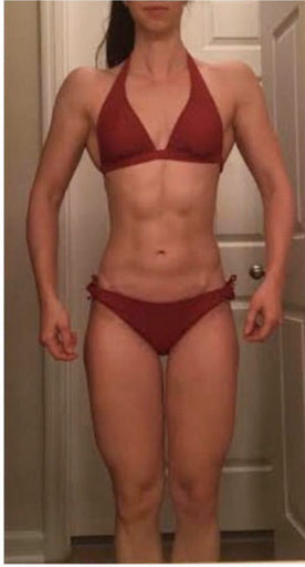 After Image