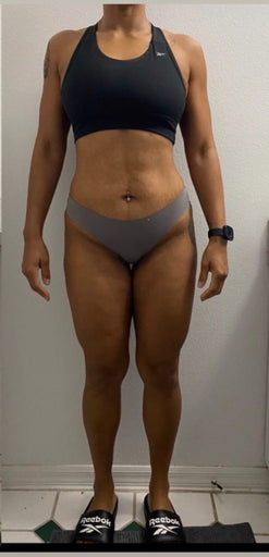 After Image