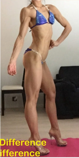 After Image