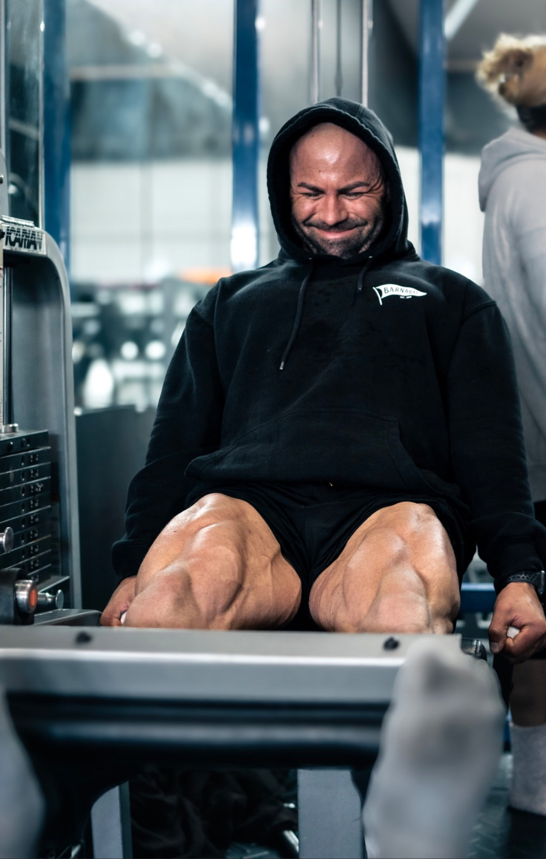 Why Blood Work is the Foundation of Optimal Health and Performance